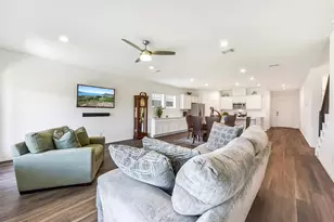 4985 Blue Beetle Rdg Dr, Katy, TX 77493 - Photo 15