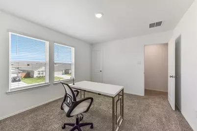 4985 Blue Beetle Ridge Drive, Katy, TX 77493 - Photo 27