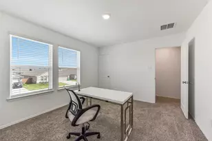 4985 Blue Beetle Rdg Dr, Katy, TX 77493 - Photo 27