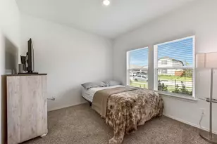 4985 Blue Beetle Rdg Dr, Katy, TX 77493 - Photo 21