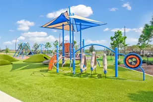 4985 Blue Beetle Rdg Dr, Katy, TX 77493 - Photo 39