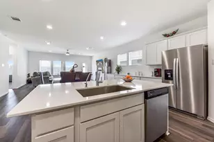 4985 Blue Beetle Rdg Dr, Katy, TX 77493 - Photo 9