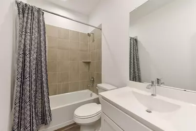 4985 Blue Beetle Ridge Drive, Katy, TX 77493 - Photo 23