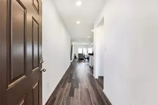 4985 Blue Beetle Rdg Dr, Katy, TX 77493 - Photo 3