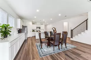 4985 Blue Beetle Rdg Dr, Katy, TX 77493 - Photo 11