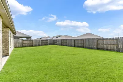 4985 Blue Beetle Ridge Drive, Katy, TX 77493 - Photo 31