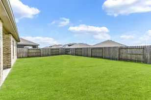 4985 Blue Beetle Rdg Dr, Katy, TX 77493 - Photo 31