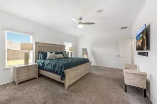 4985 Blue Beetle Rdg Dr, Katy, TX 77493 - Photo 17