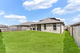 4985 Blue Beetle Rdg Dr, Katy, TX 77493 - Photo 33