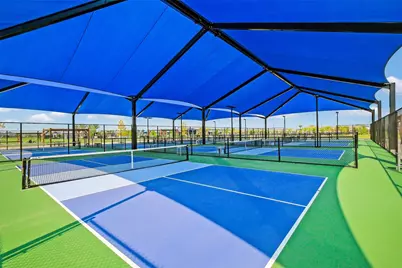 4985 Blue Beetle Ridge Drive, Katy, TX 77493 - Photo 41