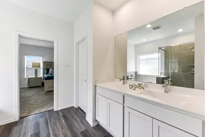 4985 Blue Beetle Ridge Drive, Katy, TX 77493 - Photo 19