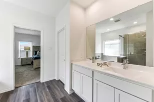 4985 Blue Beetle Rdg Dr, Katy, TX 77493 - Photo 19