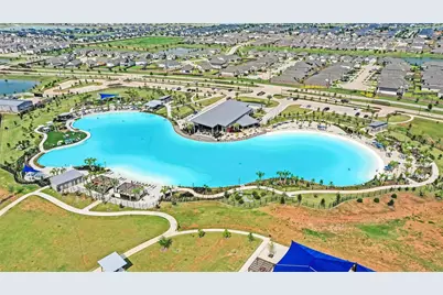 4985 Blue Beetle Ridge Drive, Katy, TX 77493 - Photo 37