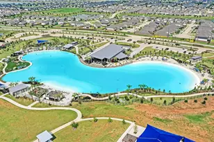 4985 Blue Beetle Rdg Dr, Katy, TX 77493 - Photo 37