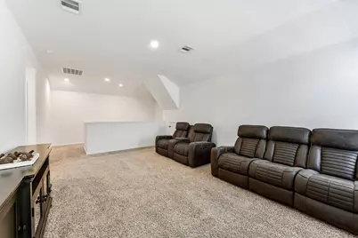 4985 Blue Beetle Ridge Drive, Katy, TX 77493 - Photo 25