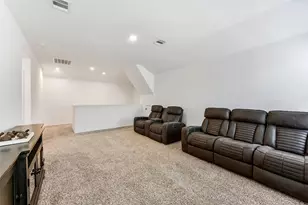 4985 Blue Beetle Rdg Dr, Katy, TX 77493 - Photo 25