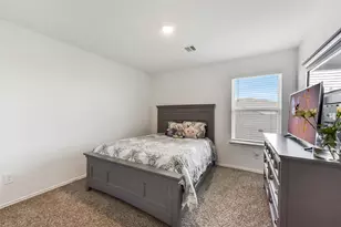 4985 Blue Beetle Rdg Dr, Katy, TX 77493 - Photo 29