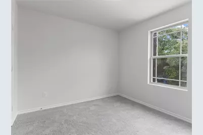 306 N Orange, Sweeny, TX 77480 - Photo 27