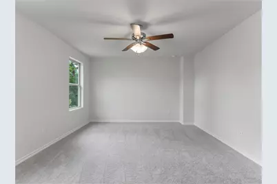 306 N Orange, Sweeny, TX 77480 - Photo 17