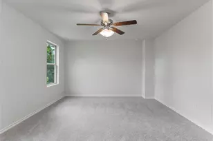 306 N Orange, Sweeny, TX 77480 - Photo 17