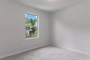 306 N Orange, Sweeny, TX 77480 - Photo 23