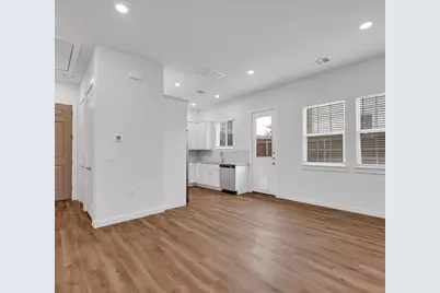 2703-308 Rockhill Road, McKinney, TX 75072 - Photo 3