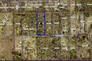 Tbd Walnut Hills Dr, Conroe, TX 77302 - Photo 1