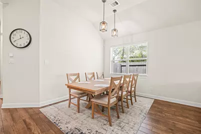 168 Gray Pine Grove Way, Conroe, TX 77318 - Photo 15