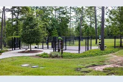 168 Gray Pine Grove Way, Conroe, TX 77318 - Photo 49