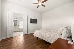 168 Gray Pine Grove Way, Conroe, TX 77318 - Photo 25