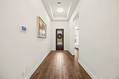 168 Gray Pine Grove Way, Conroe, TX 77318 - Photo 5