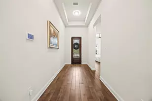 168 Gray Pine Grove Way, Conroe, TX 77318 - Photo 5