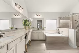 168 Gray Pine Grove Way, Conroe, TX 77318 - Photo 27