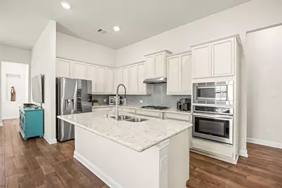 168 Gray Pine Grove Way, Conroe, TX 77318 - Photo 11