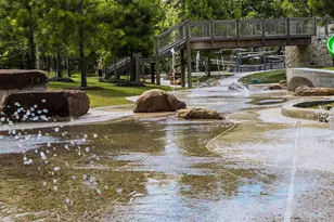 168 Gray Pine Grove Way, Conroe, TX 77318 - Photo 43