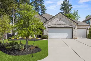 168 Gray Pine Grove Way, Conroe, TX 77318 - Photo 3
