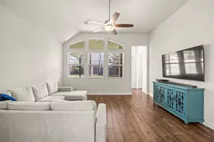 168 Gray Pine Grove Way, Conroe, TX 77318 - Photo 17