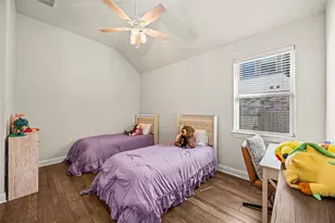 168 Gray Pine Grove Way, Conroe, TX 77318 - Photo 23