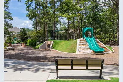 168 Gray Pine Grove Way, Conroe, TX 77318 - Photo 45