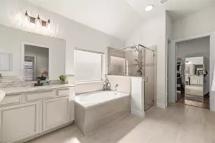 168 Gray Pine Grove Way, Conroe, TX 77318 - Photo 29