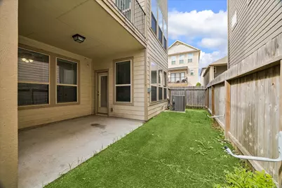 8612 Cedardale Park Drive, Houston, TX 77063 - Photo 15