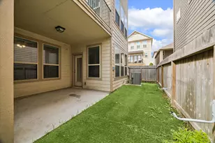 8612 Cedardale Park Dr, Houston, TX 77063 - Photo 15