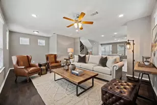8612 Cedardale Park Dr, Houston, TX 77063 - Photo 3