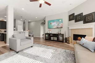 16218 Saxon Hollow Ln, Houston, TX 77084 - Photo 11