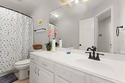 16218 Saxon Hollow Lane, Houston, TX 77084 - Photo 25
