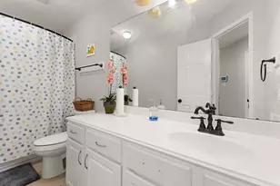 16218 Saxon Hollow Ln, Houston, TX 77084 - Photo 25