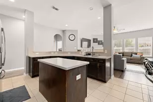 16218 Saxon Hollow Ln, Houston, TX 77084 - Photo 17