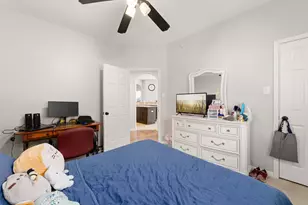 16218 Saxon Hollow Ln, Houston, TX 77084 - Photo 21