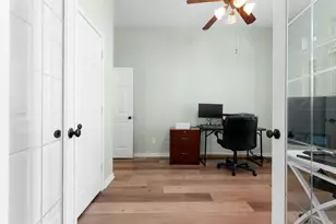 16218 Saxon Hollow Ln, Houston, TX 77084 - Photo 15