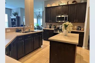 16218 Saxon Hollow Lane, Houston, TX 77084 - Photo 15